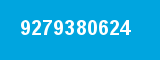 9279380624