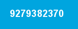 9279382370