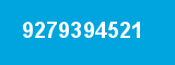 9279394521