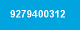 9279400312