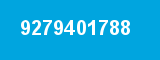 9279401788 9279401788