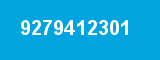 9279412301 9279412301