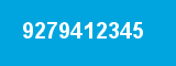 9279412345
