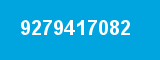 9279417082