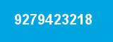 9279423218