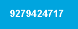 9279424717 9279424717