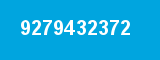 9279432372 9279432372