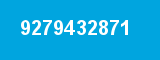 9279432871
