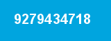 9279434718 9279434718