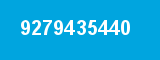 9279435440