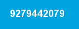 9279442079