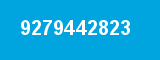 9279442823 9279442823
