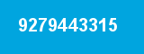 9279443315