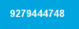 9279444748