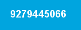 9279445066