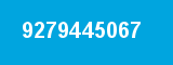 9279445067 9279445067