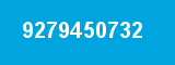 9279450732 9279450732