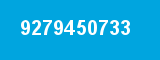 9279450733 9279450733