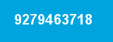 9279463718