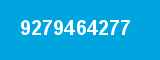 9279464277