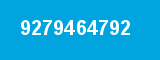 9279464792