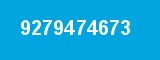 9279474673