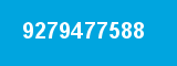 9279477588