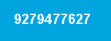 9279477627 9279477627