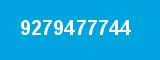 9279477744 9279477744