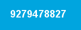 9279478827 9279478827