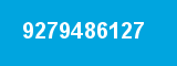 9279486127