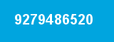 9279486520