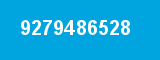 9279486528 9279486528