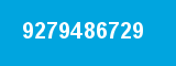 9279486729 9279486729