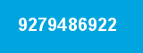 9279486922 9279486922