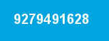 9279491628