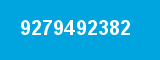 9279492382