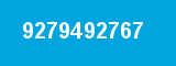 9279492767