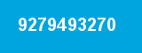 9279493270 9279493270