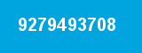 9279493708 9279493708
