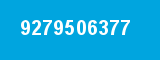 9279506377