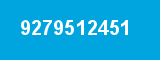 9279512451 9279512451