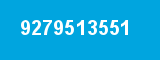 9279513551 9279513551