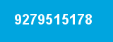 9279515178
