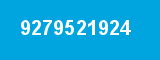 9279521924