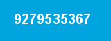 9279535367 9279535367