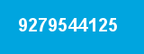 9279544125