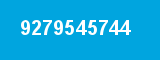 9279545744