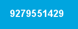 9279551429 9279551429