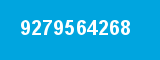 9279564268
